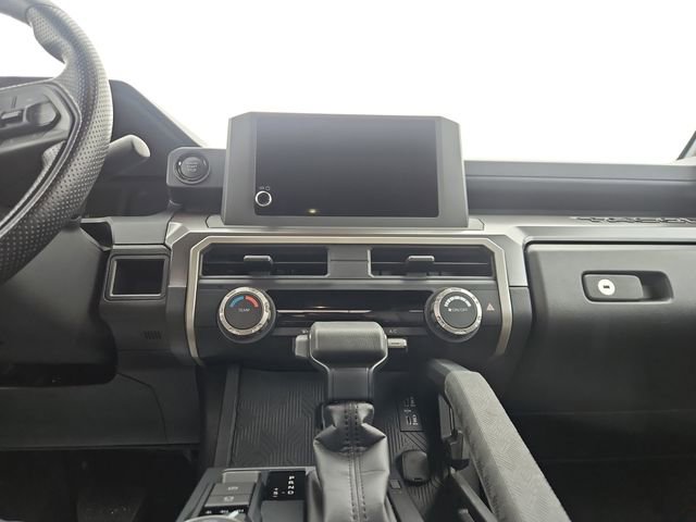 Used 2024 Toyota Tacoma SR5 image 11