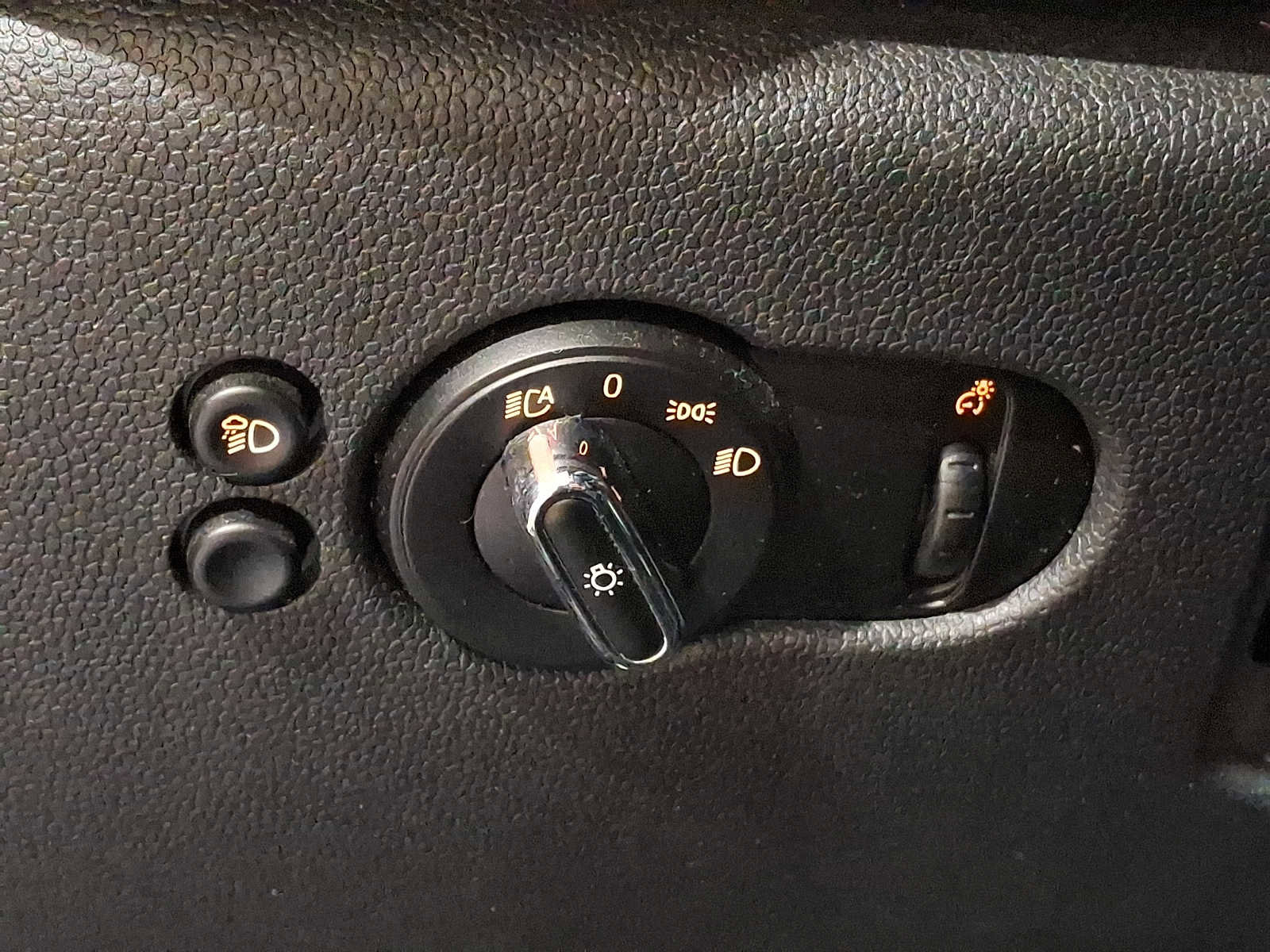 Certified 2023 MINI Cooper S image 22