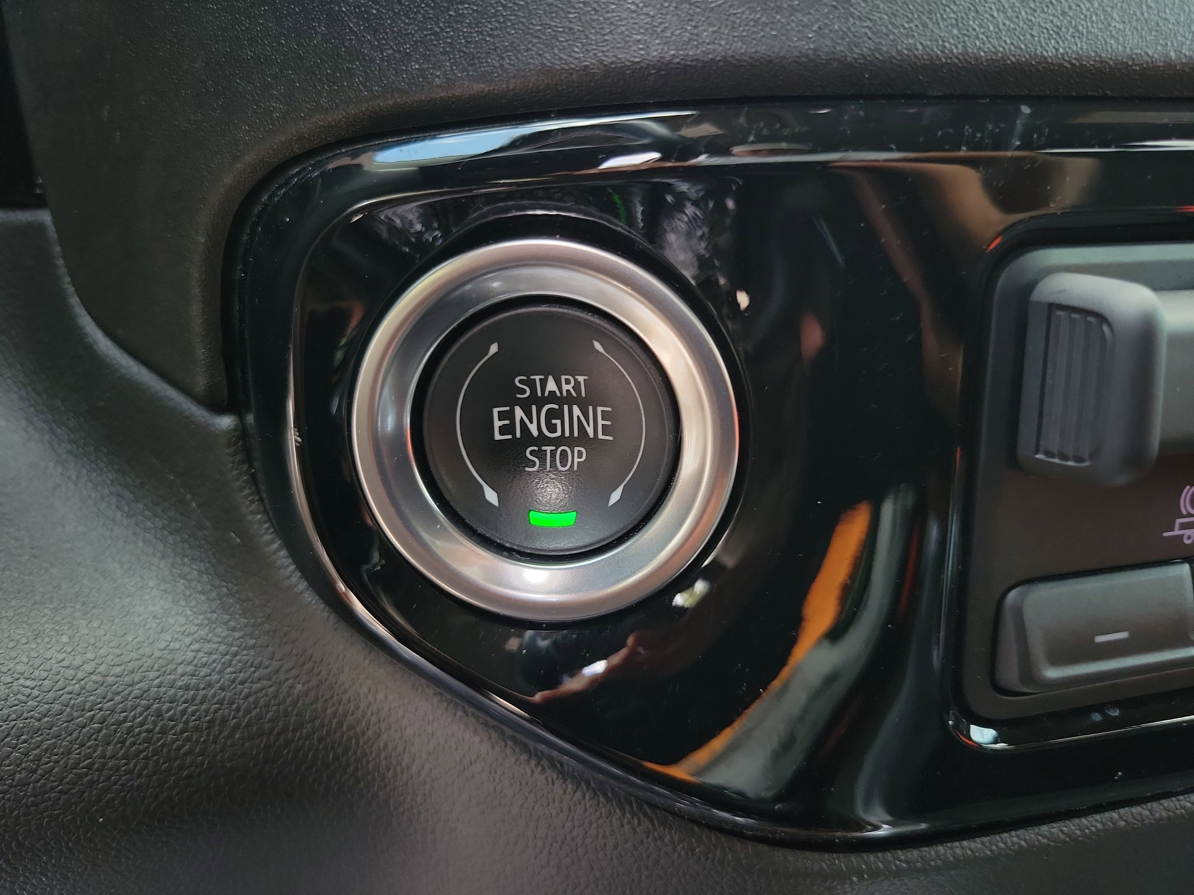 Used 2025 Chevrolet Silverado 2500 LT w/ Trail Boss Package AWD/4WD image 28