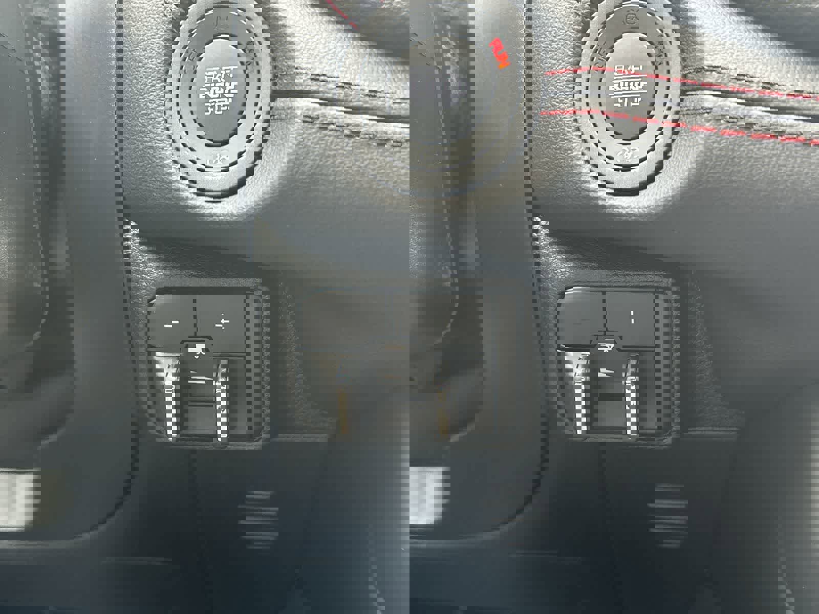 New 2026 Dodge Durango GT image 18