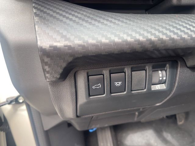 New 2026 Subaru Ascent Premium image 16