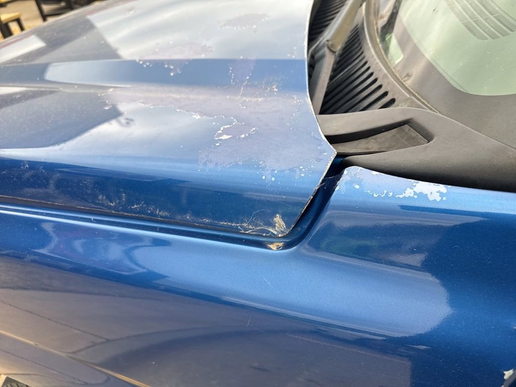 Used 2004 Chevrolet Silverado 1500 LS image 29