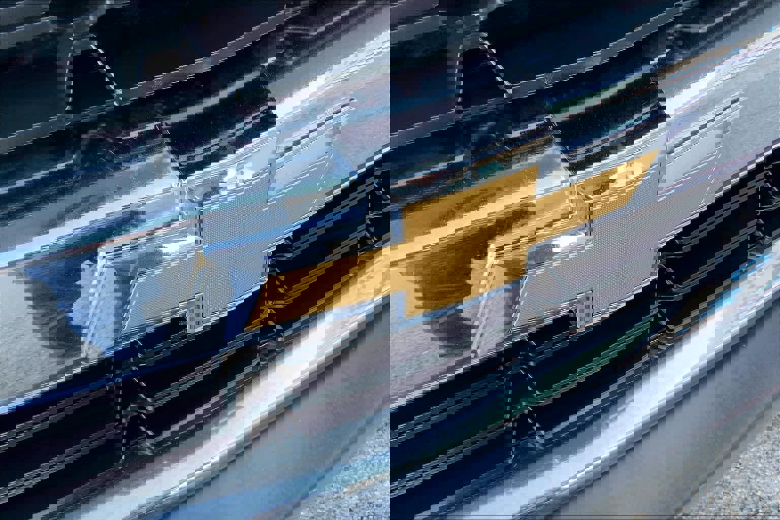 Used 2016 Chevrolet Silverado 1500 W/T image 31