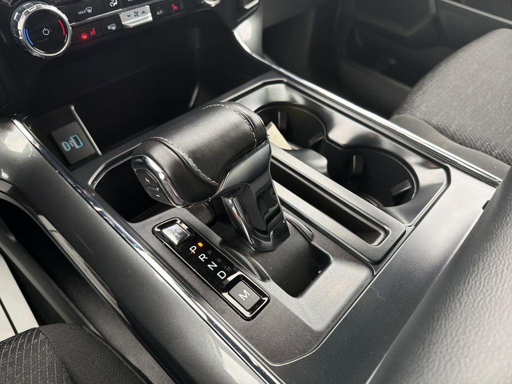 Used 2023 Ford F150 XLT w/ Equipment Group 302A High image 27