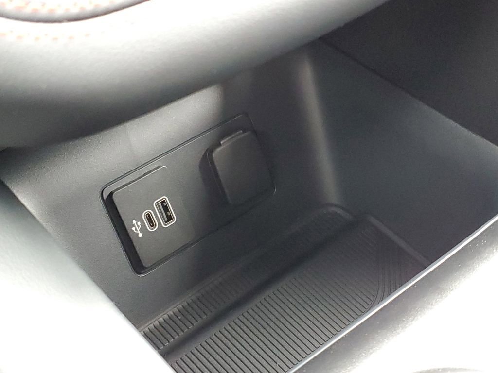 New 2026 Ford Explorer ST w/ Sun And Sound Package image 20