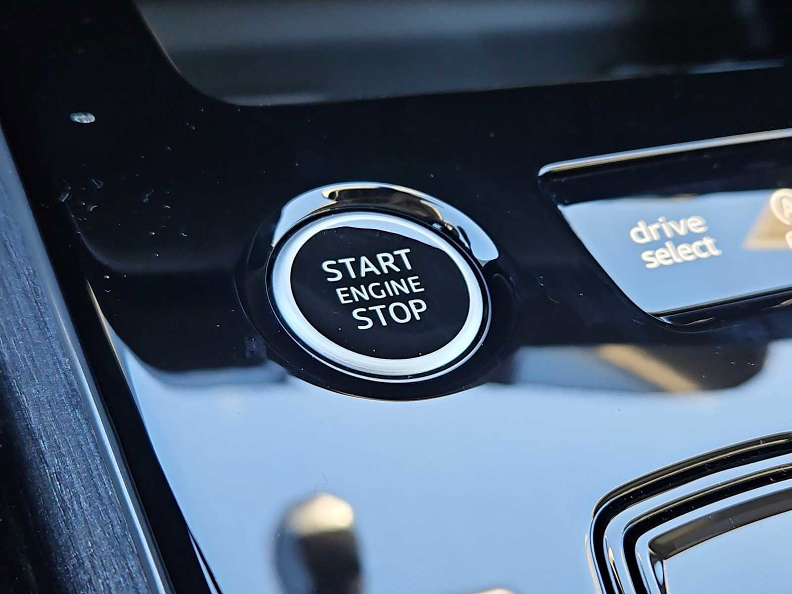 New 2026 Audi A6 Premium Plus image 17