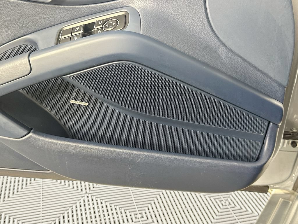 Used 2014 Porsche Boxster S RWD image 18