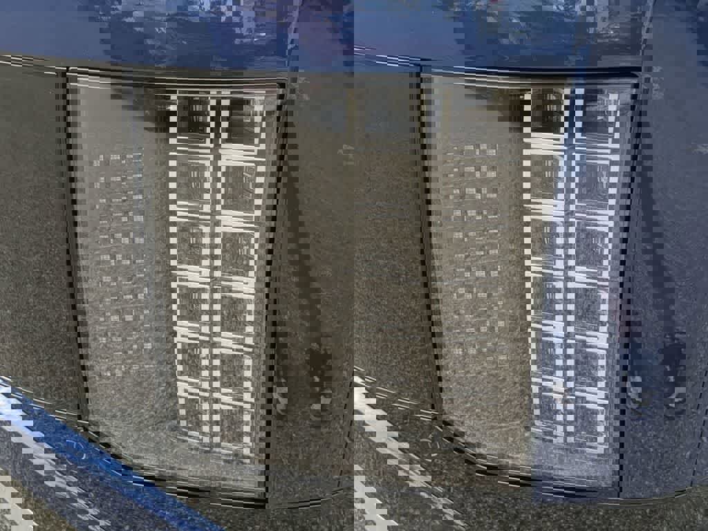 New 2026 Hyundai Ioniq 9 Calligraphy image 11