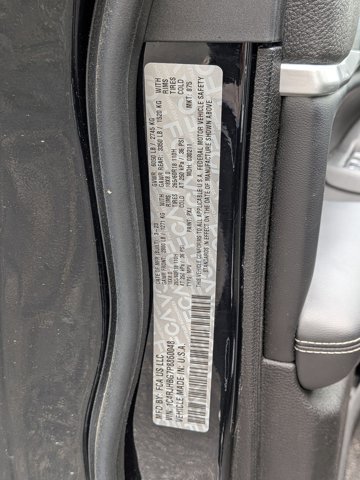 Used 2023 Jeep Grand Cherokee Limited image 15