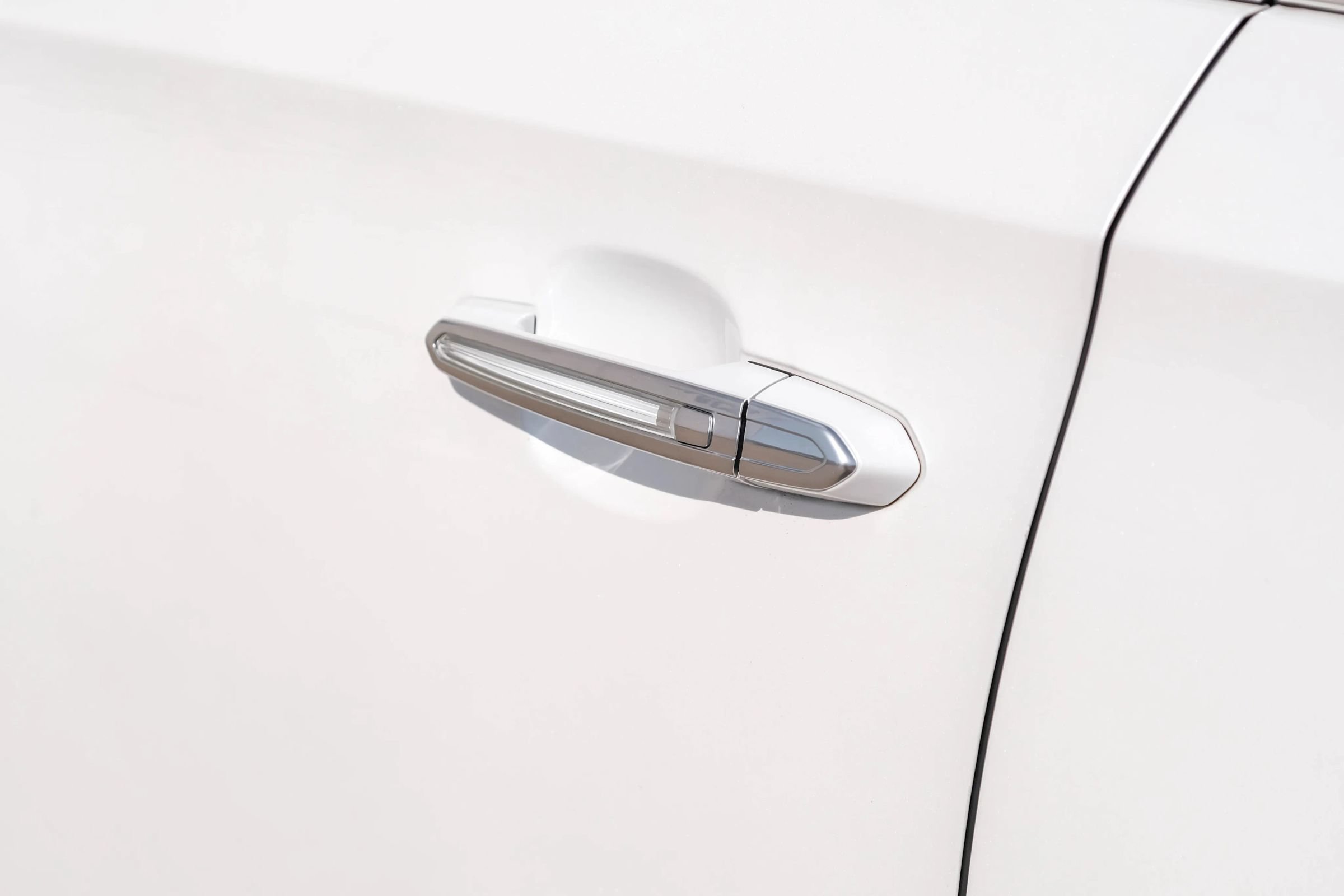 Used 2016 Cadillac XTS Premium FWD image 39