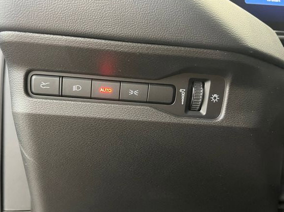 New 2026 Dodge Charger Scat Pack w/ Blacktop Package image 29