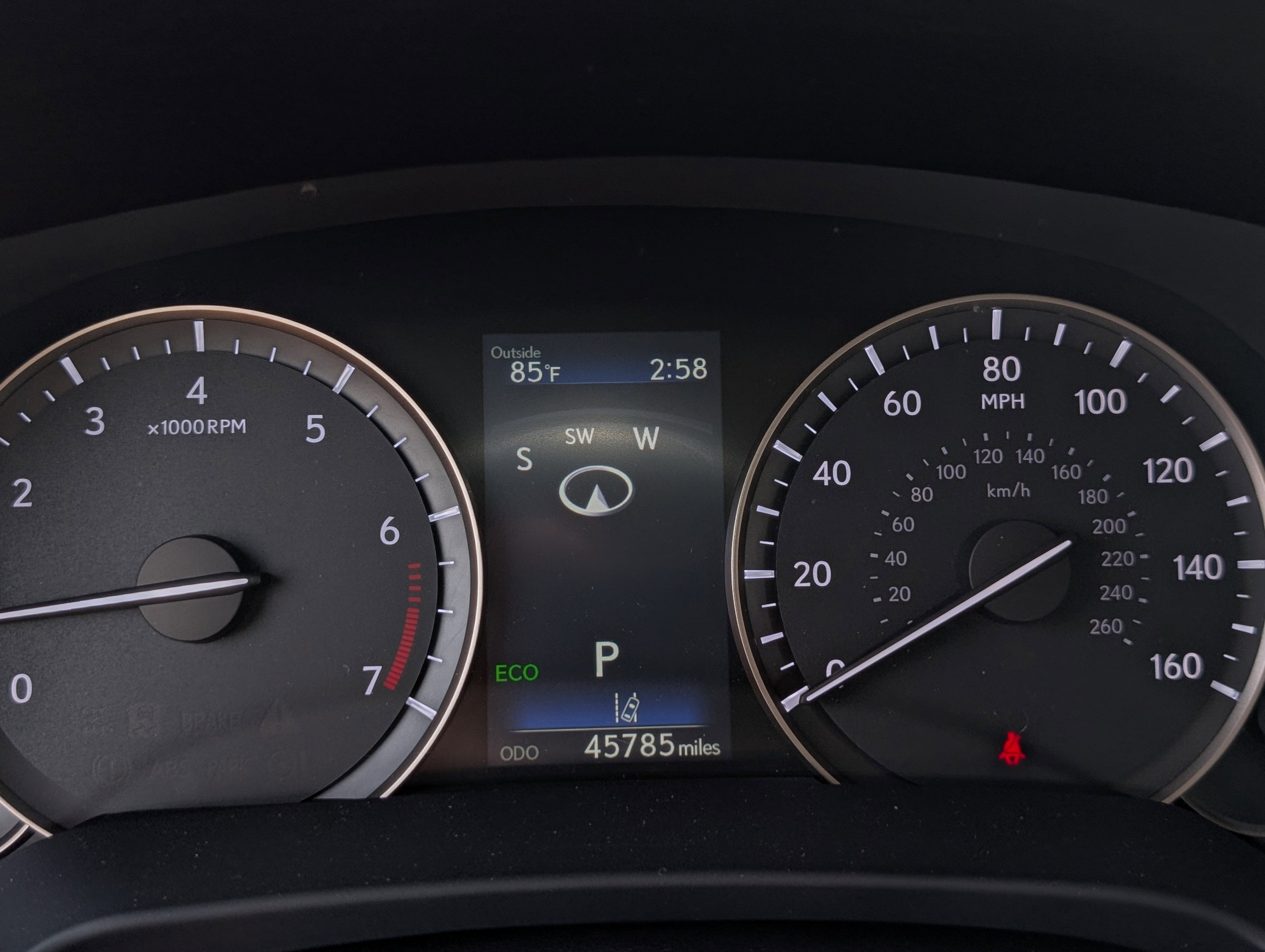 Used 2017 Lexus RX 350 AWD image 30