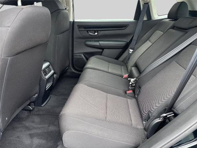 Used 2023 Honda CR-V LX image 14