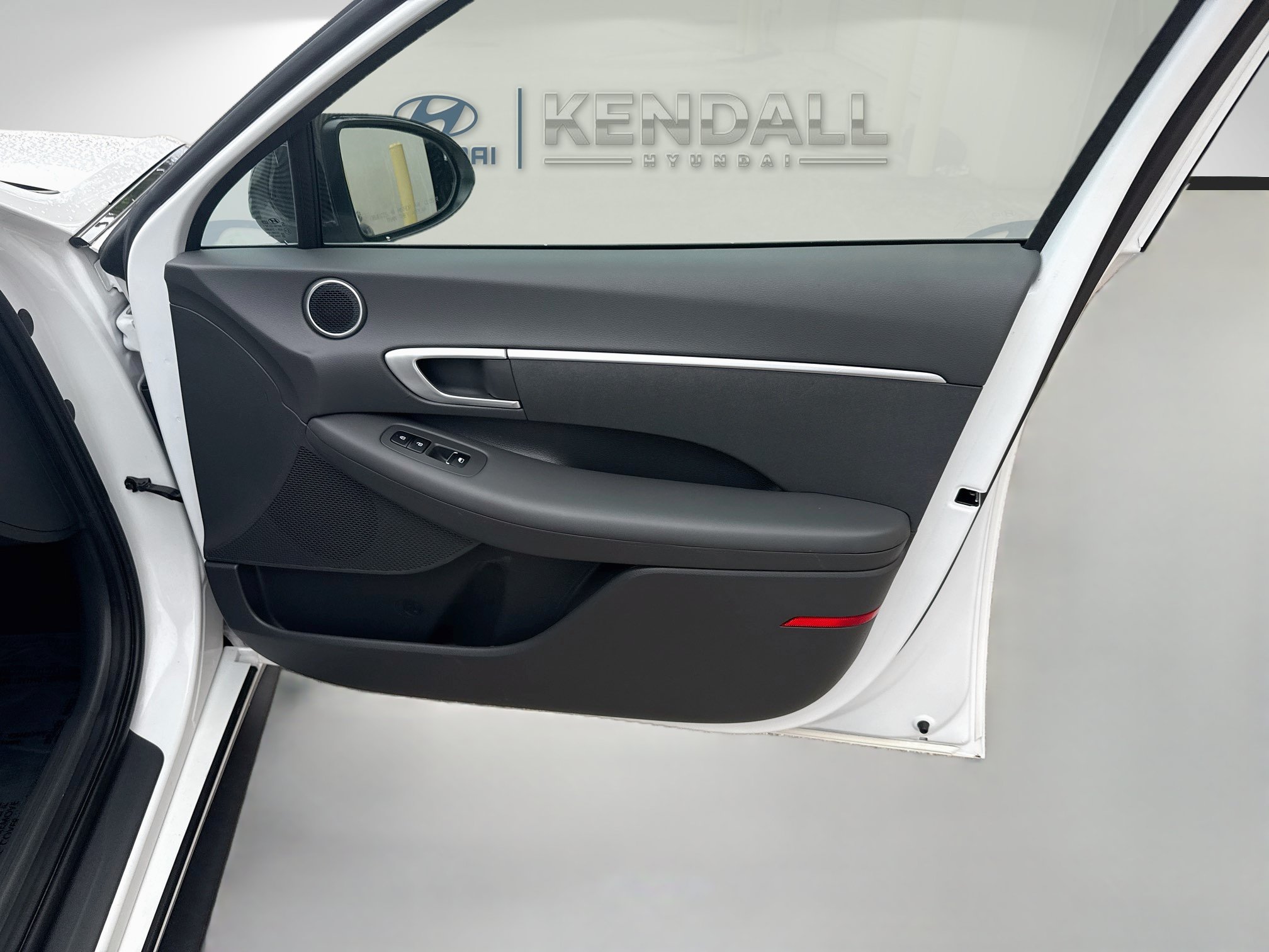 Used 2022 Hyundai Sonata SE FWD image 30