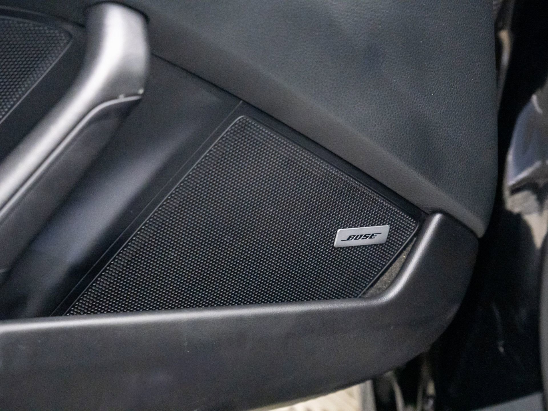 Certified 2020 Porsche 911 Carrera S image 15