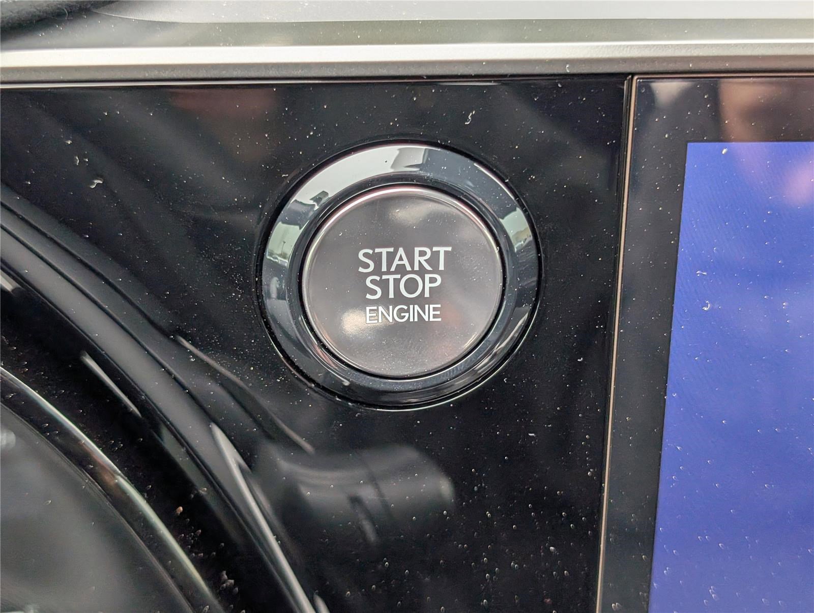 New 2026 Lexus RX 350 Premium image 20