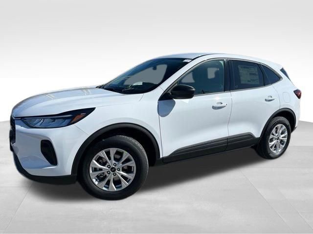 New 2026 Ford Escape Active w/ Cold Weather Package image 3