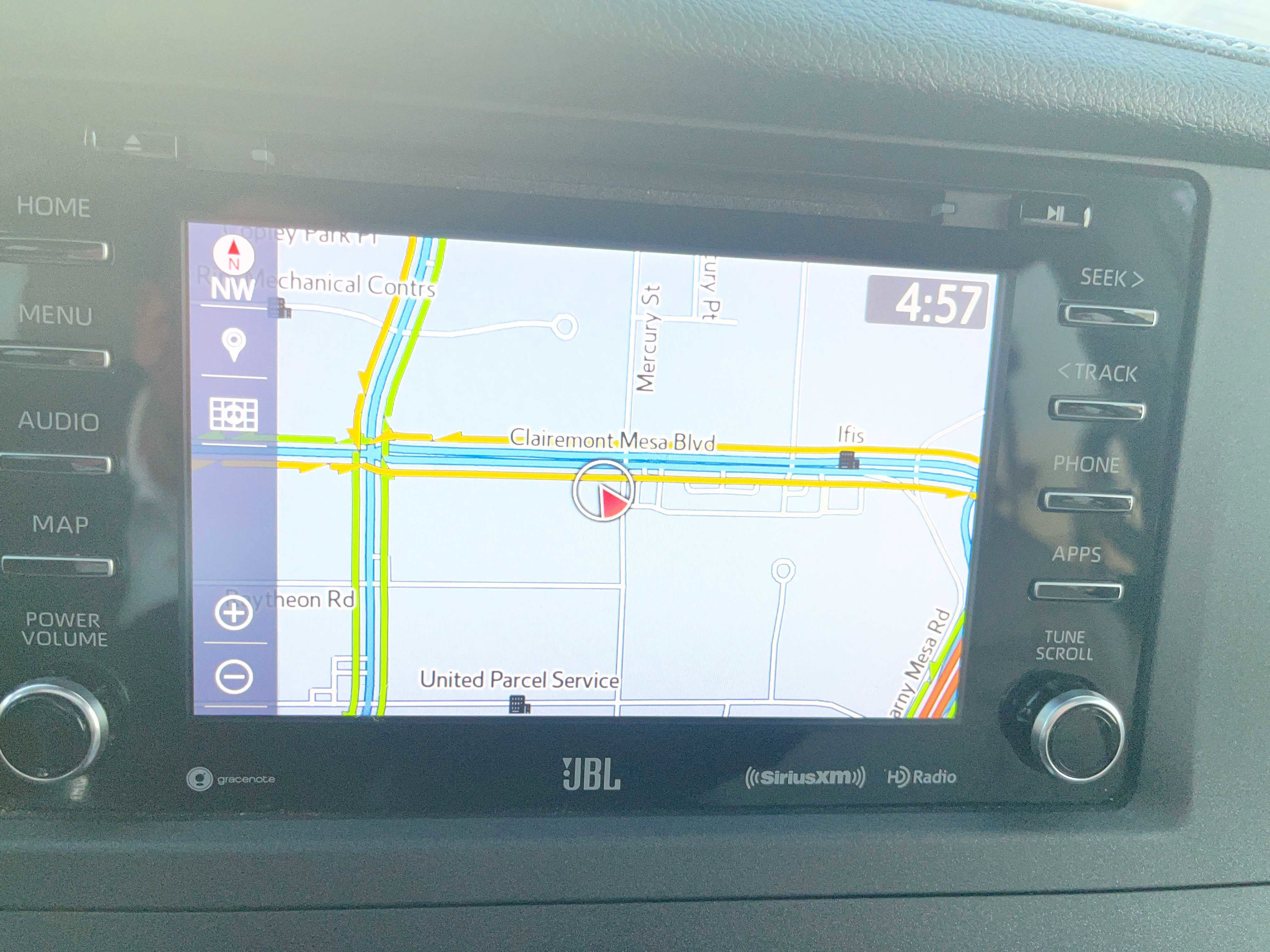 Used 2019 Toyota Sienna Limited Premium w/ Protection Package image 32