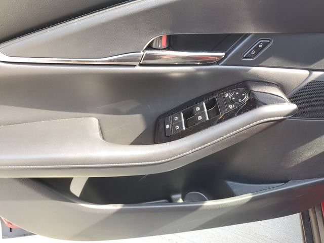 Used 2023 MAZDA CX-30 AWD 2.5 S w/ Preferred Package image 20