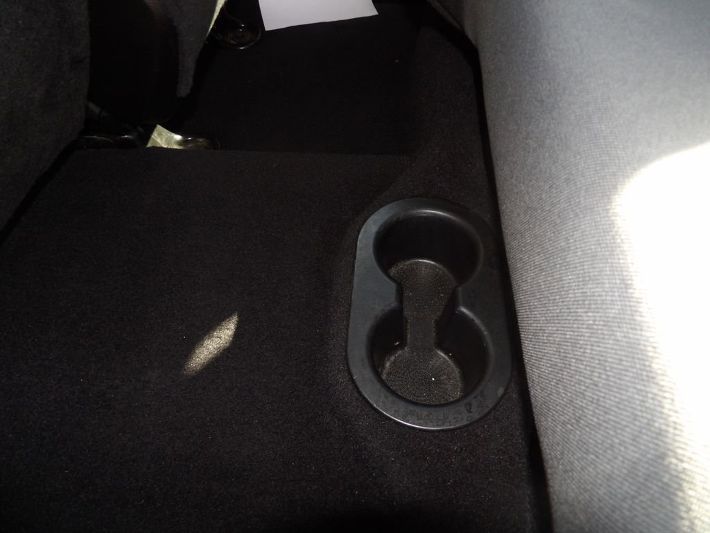 Used 2024 RAM 1500 Classic SLT AWD/4WD image 26