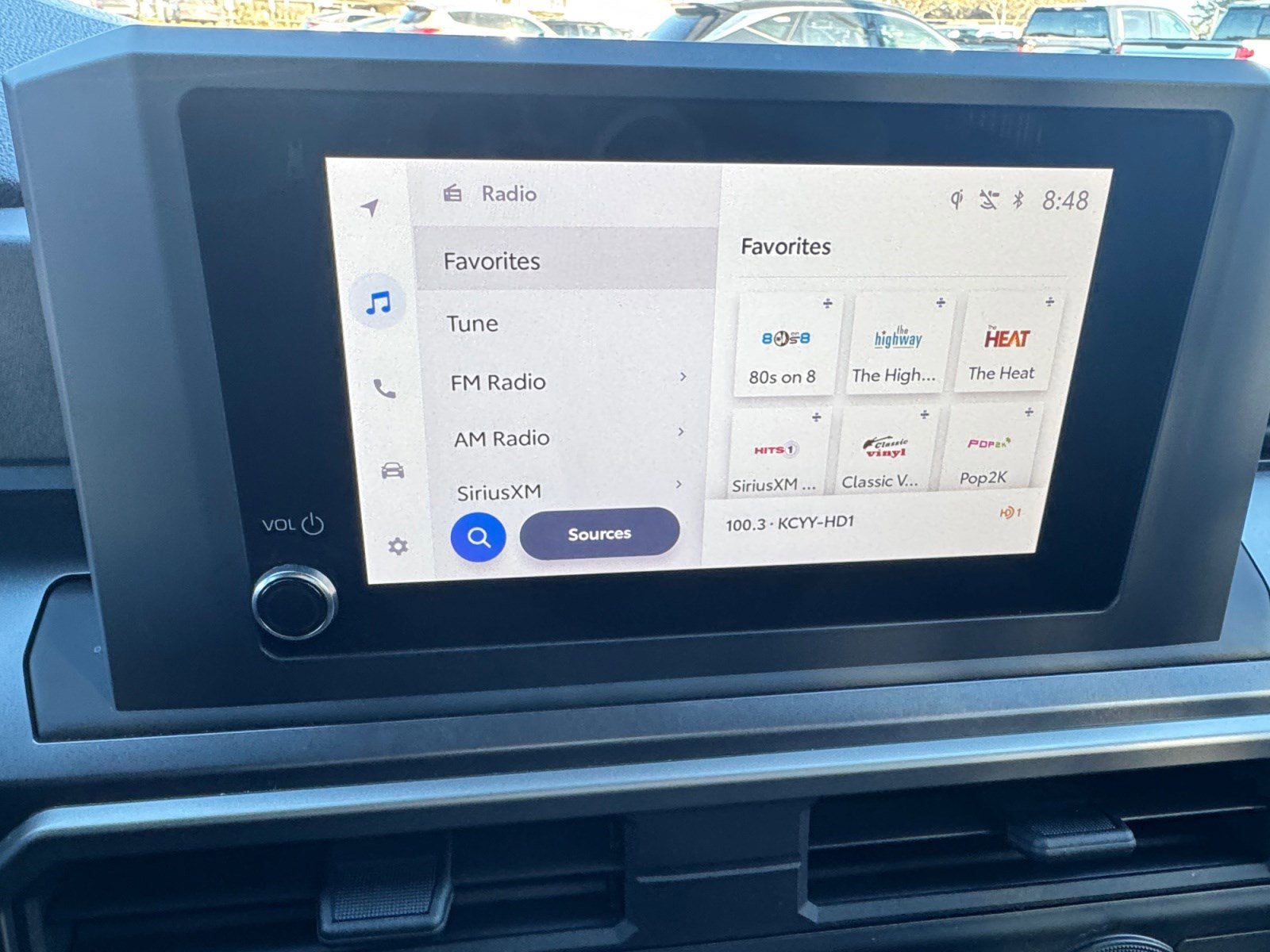 Used 2025 Toyota 4Runner TRD Sport image 19