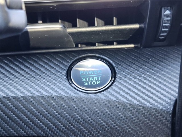 Certified 2021 Ford Mustang Mach-E Premium image 23