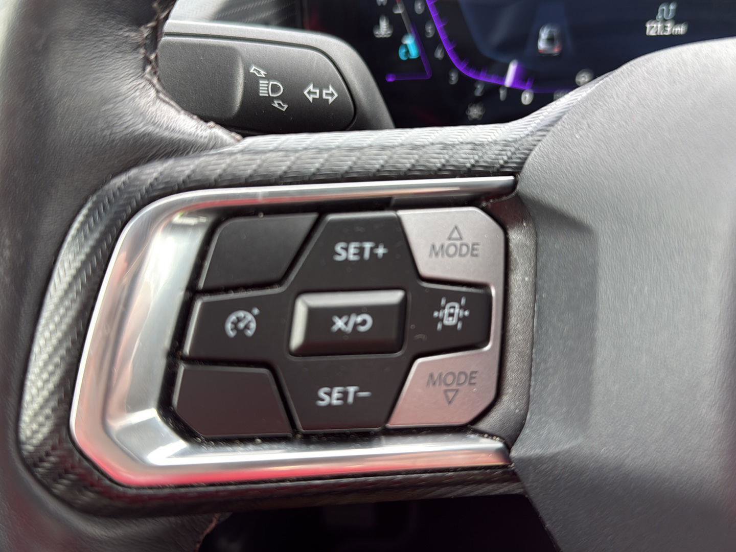 Used 2024 Ford Mustang Premium image 11