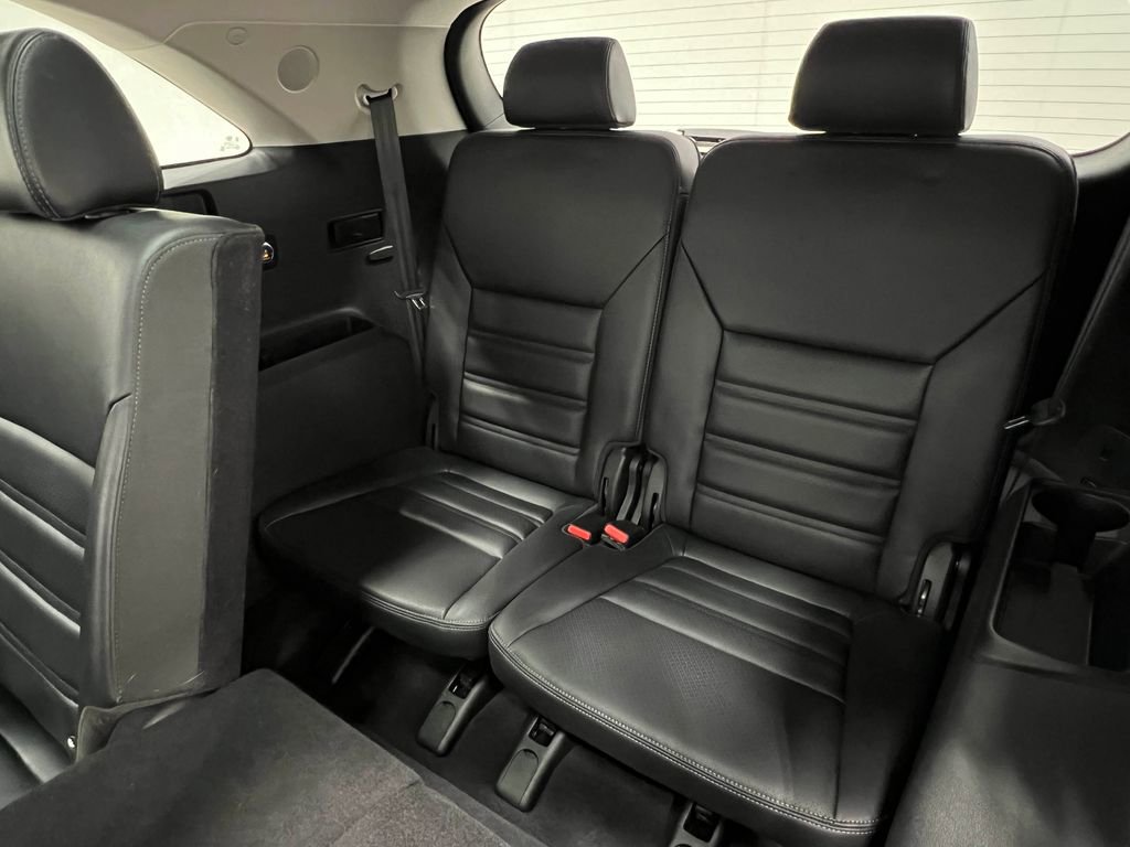 Used 2019 Kia Sorento EX w/ EX Touring Package image 33