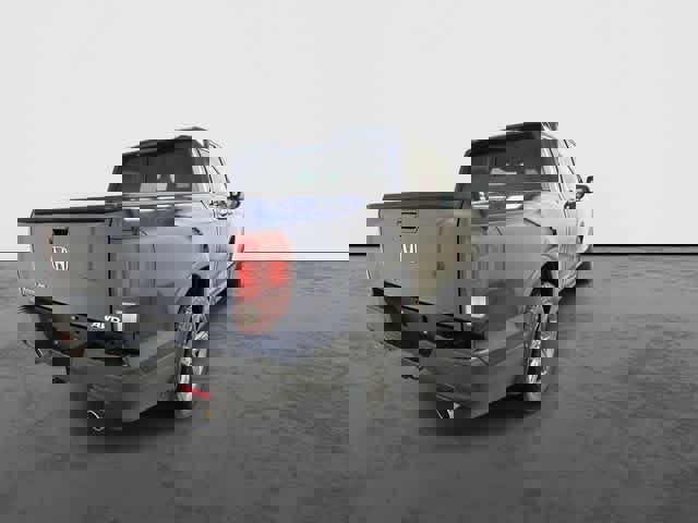 Used 2023 Honda Ridgeline RTL-E image 3