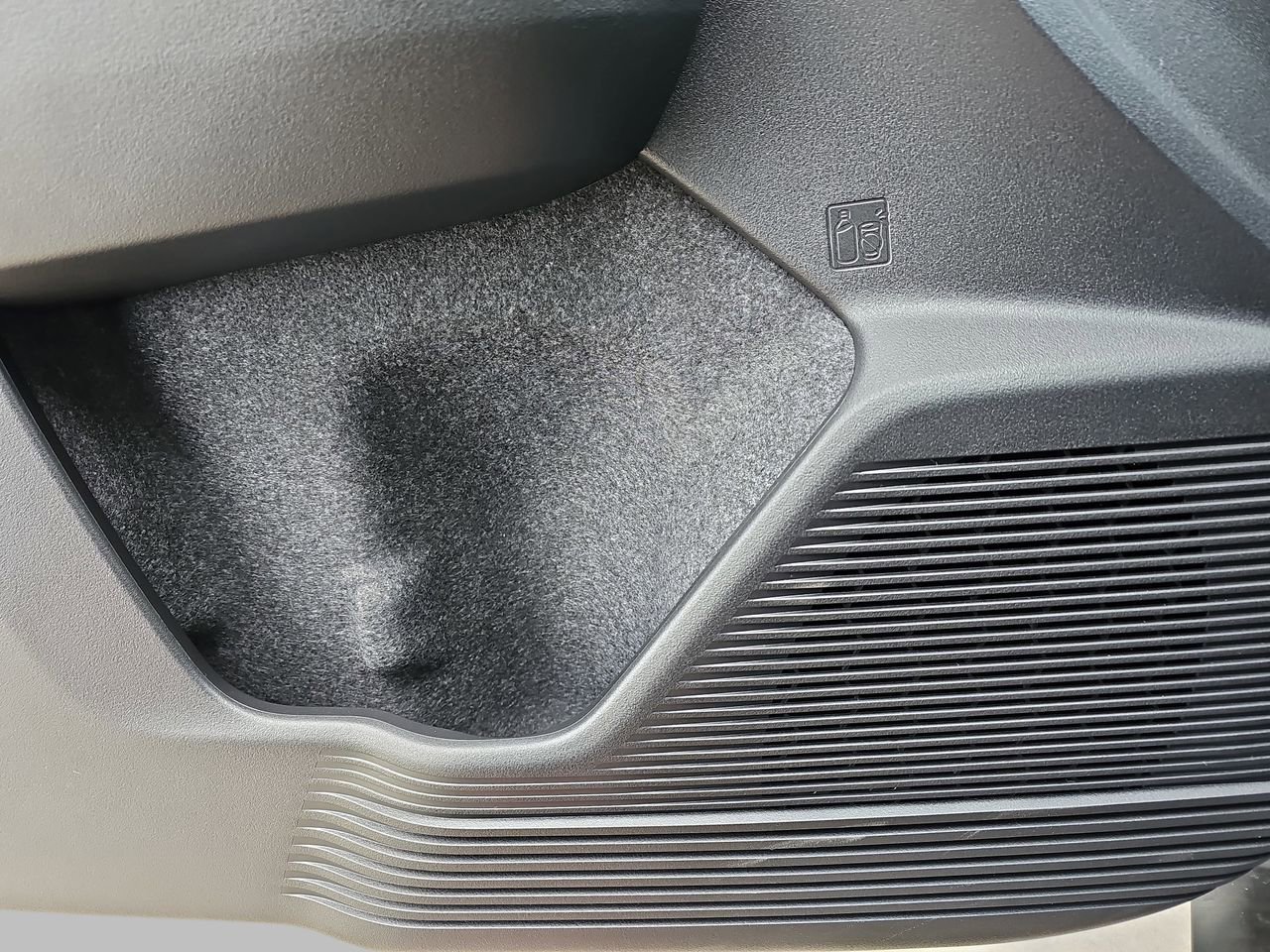 New 2026 Subaru Outback Premium image 30