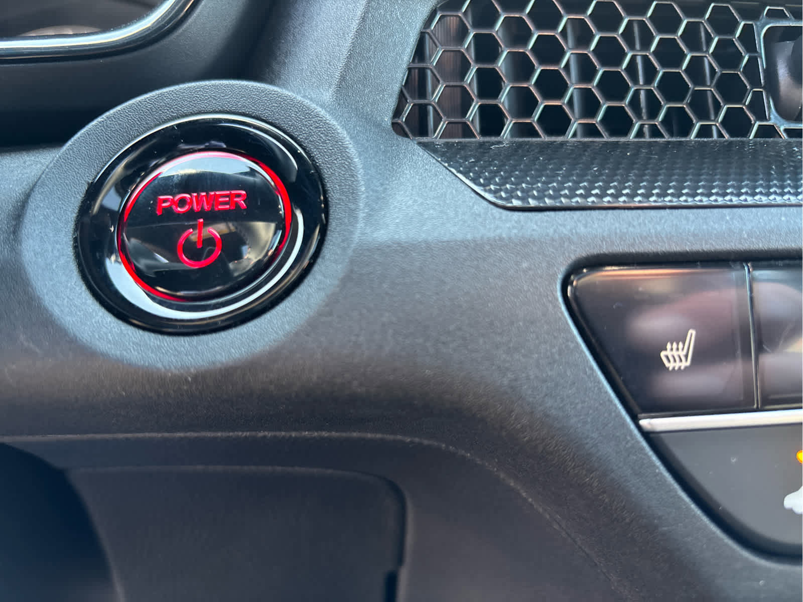 Certified 2025 Honda CR-V Sport-L image 20
