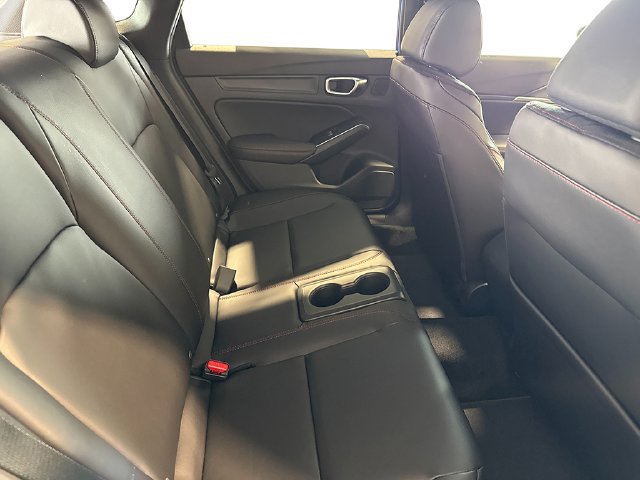 New 2026 Acura Integra Type S FWD image 39