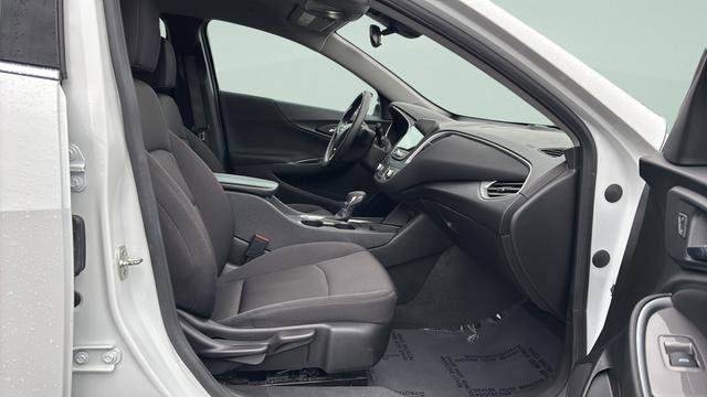Used 2024 Chevrolet Malibu LT FWD image 16