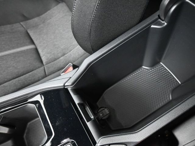 New 2025 Honda Accord Sport image 9