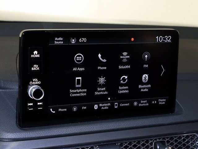 Used 2024 Acura Integra Type S image 17