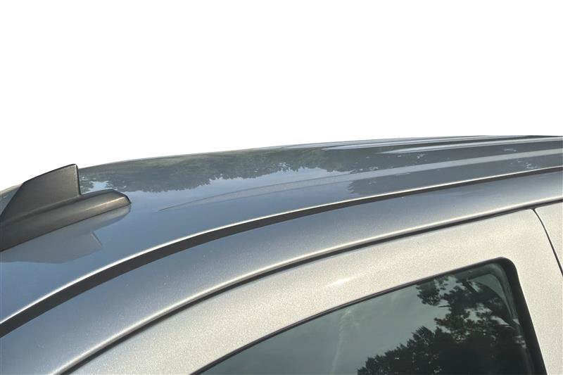 Used 2018 Chevrolet Silverado 1500 LT w/ LT Eassist Package AWD/4WD image 12