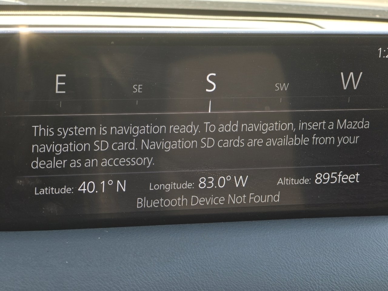 Used 2023 MAZDA CX-5 AWD 2.5 S w/ Premium Plus Pkg image 33