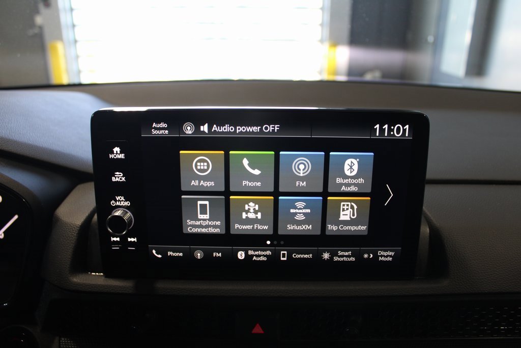 Used 2024 Honda CR-V Sport-L image 26