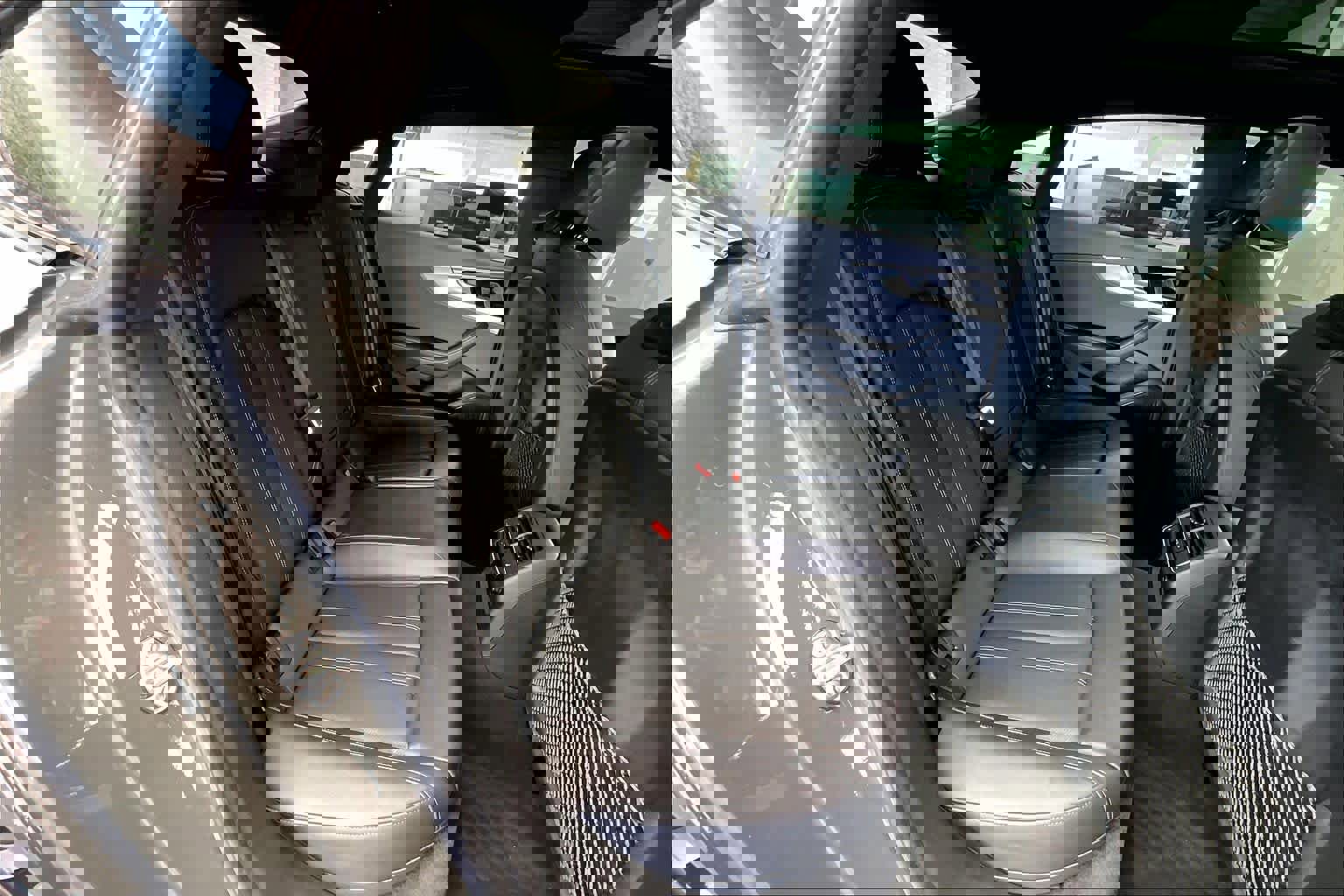 Used 2023 Audi A5 2.0T Prestige w/ Black Optic Plus Package image 20