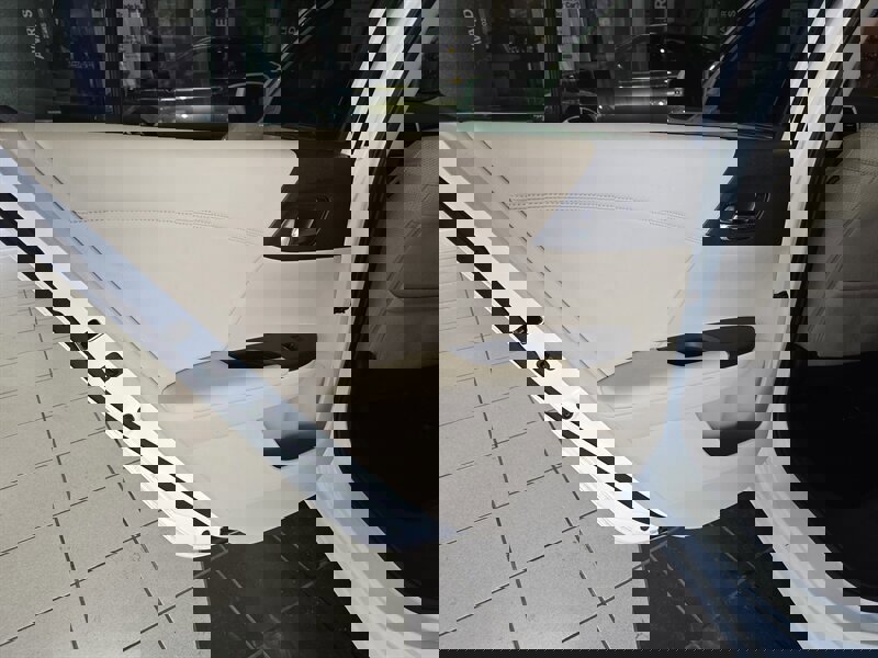 Used 2016 Honda Accord EX image 10