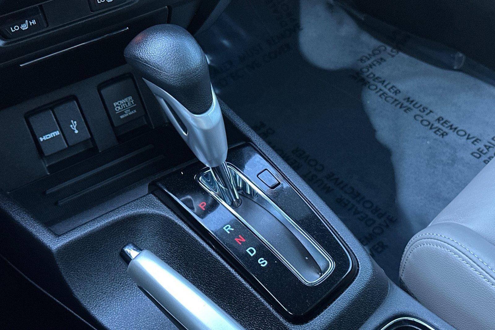 Used 2014 Honda Civic EX-L image 27