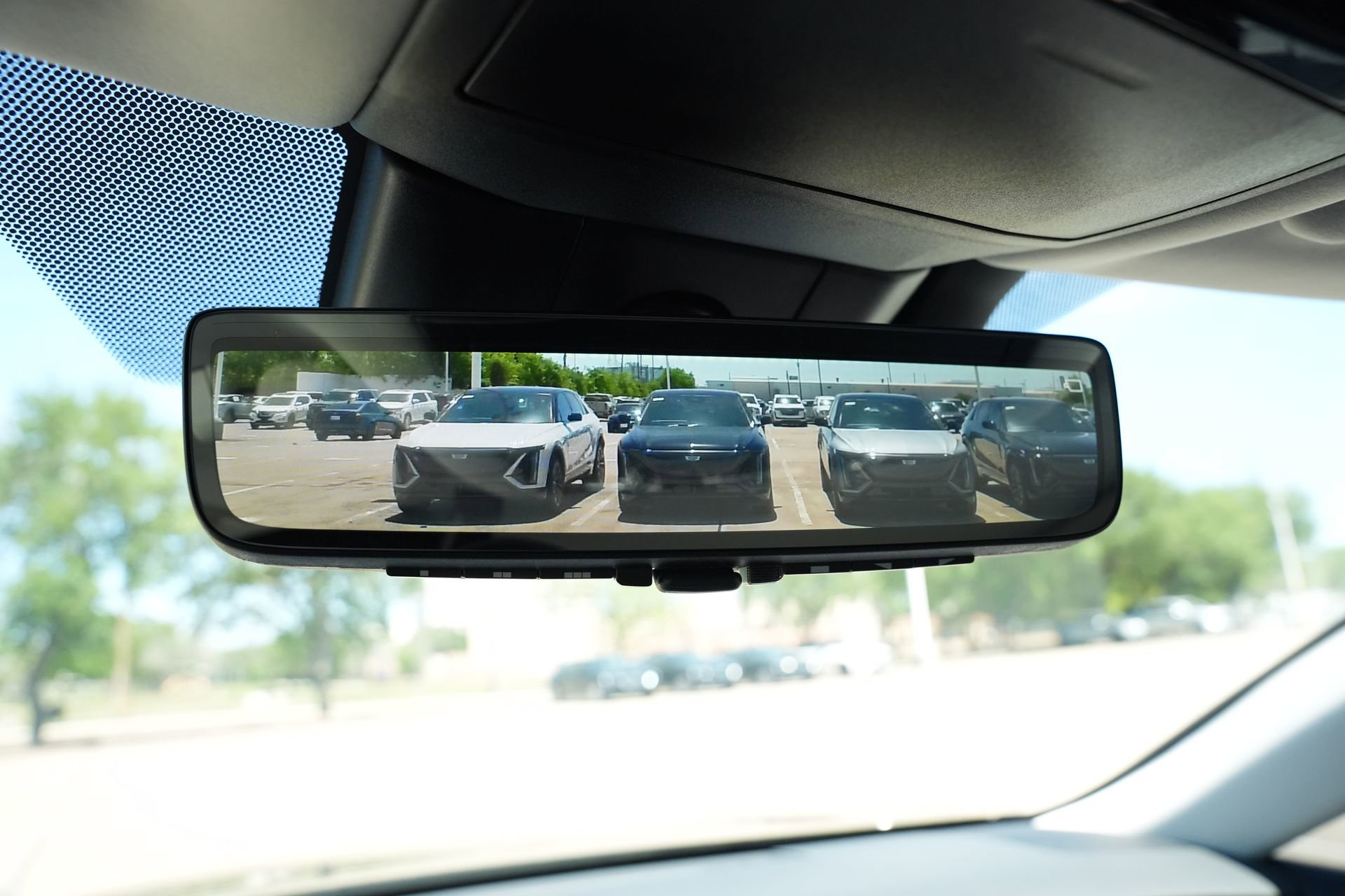 Used 2025 Lexus RX 350 AWD w/ Convenience Package image 16