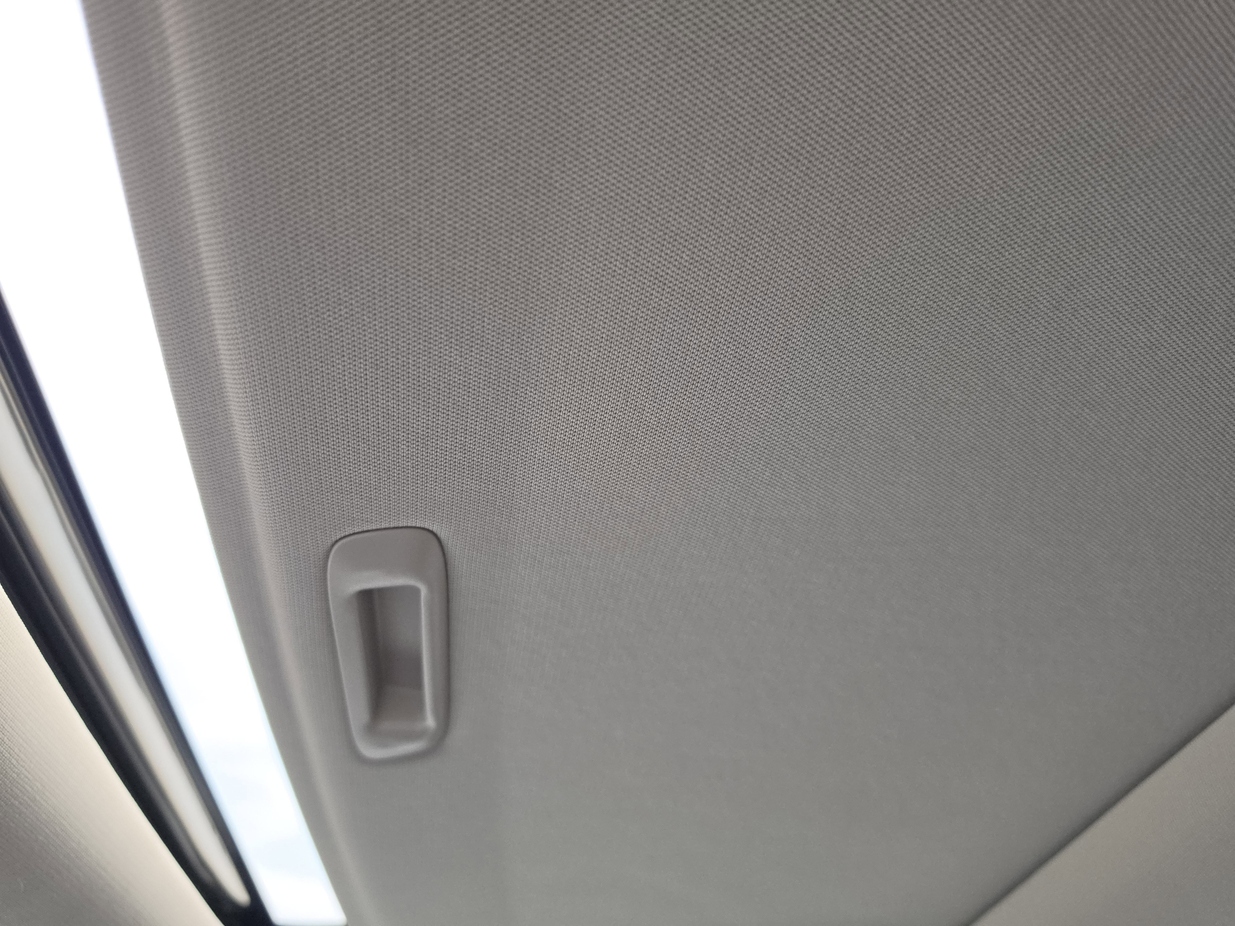 Used 2024 Kia Telluride S w/ S Sunroof Package image 24