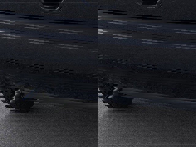 Used 2024 Ford Edge SE w/ Black Appearance Package image 22