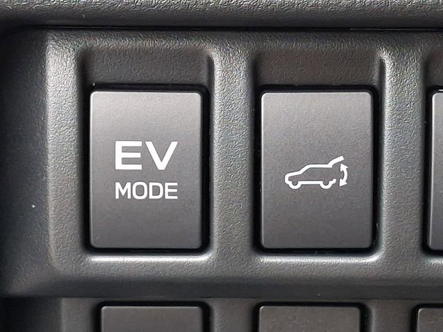 New 2026 Subaru Forester Premium image 21