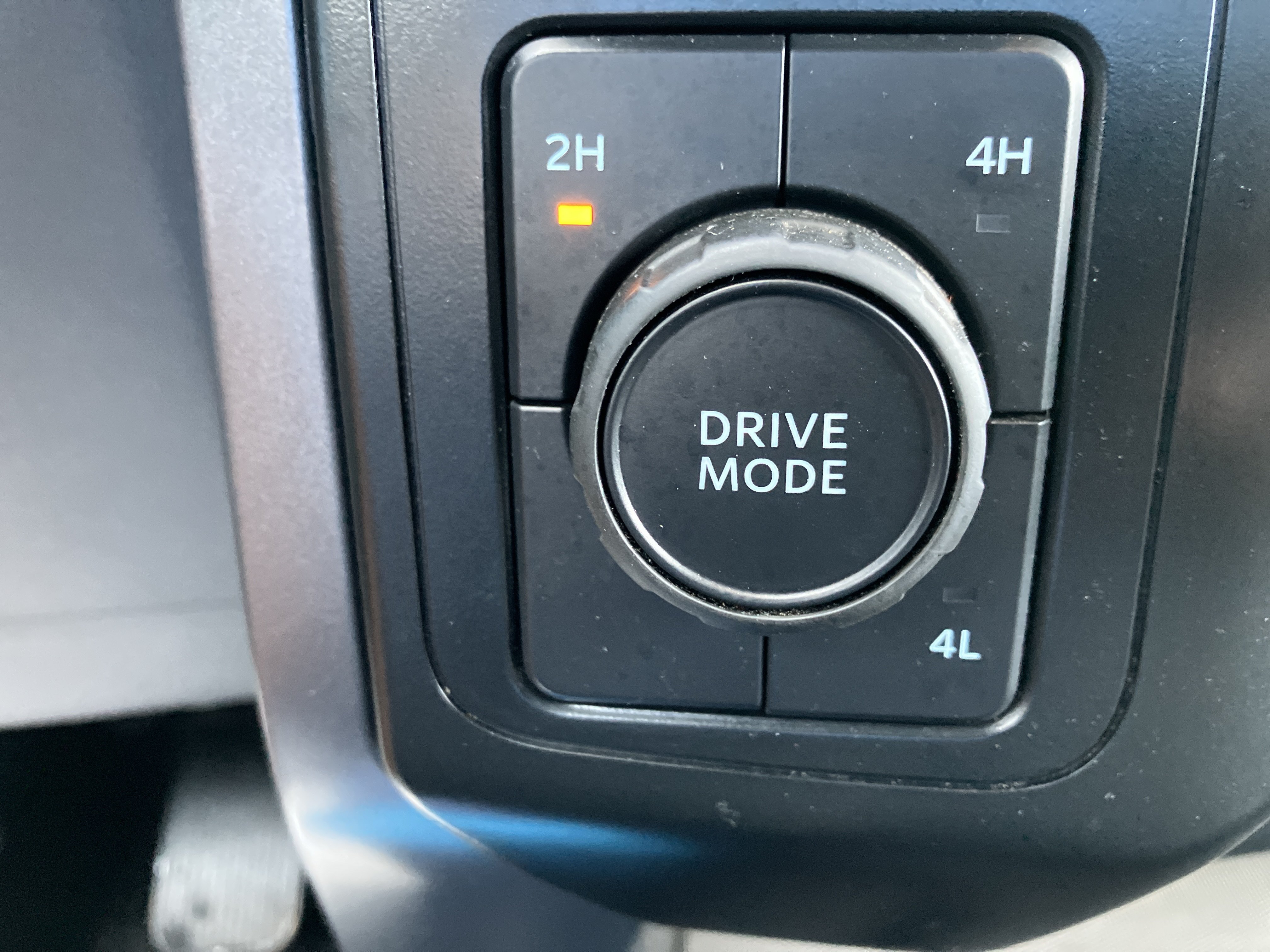 Used 2024 Ford F150 XLT AWD/4WD image 25