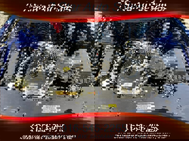 Used 2012 Ford Mustang Premium image 15