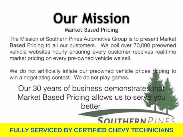 Used 2024 Honda Accord EX image 16