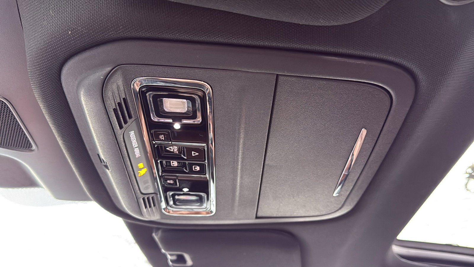 Used 2020 Lincoln Aviator Reserve w/ Equipment Group 201A image 26