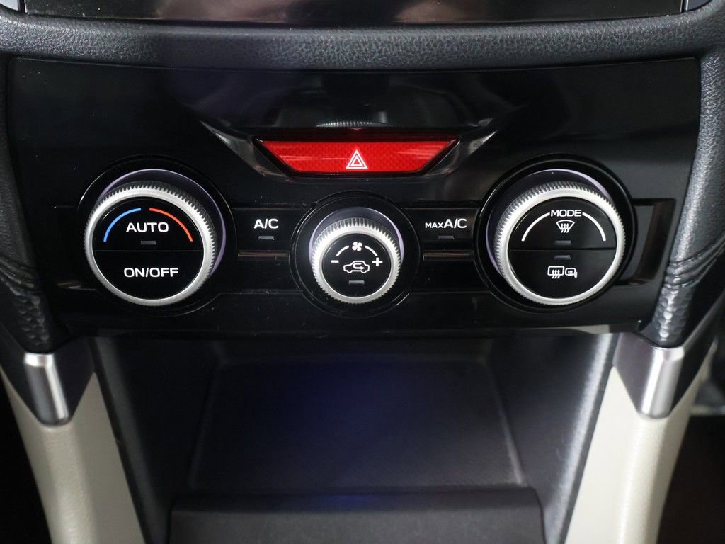 Used 2020 Subaru Forester Premium AWD/4WD image 47